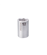 Cheie tubulara, Proxxon 23512, 12mm cu prindere 3/8"