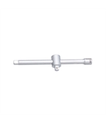 Prelungitor "T" cu prindere de 3/8", Proxxon 23558, culisant 200mm
