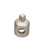 Adaptor de la 3/8" la 1/4", Proxxon 23564