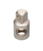 Adaptor de la 3/8" la 1/2", Proxxon 23566