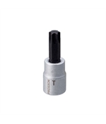 Cheie Torx TX15, lungime 50mm, prindere 3/8", Proxxon 23582