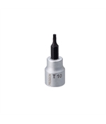 Cheie Torx 10, lungime 50mm, prindere 3/8", Proxxon 23583