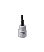 Cheie Torx 20, lungime 50mm, prindere 3/8", Proxxon 23584