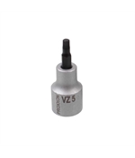 Cheie pentru suruburile XZN, prindere 3/8", Proxxon 23628, profil VZ5