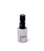 Cheie pentru suruburile XZN, prindere 3/8", Proxxon 23633, profil VZ10