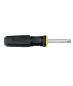 Maner surubelnita cu patrat 1/4", Proxxon 23702