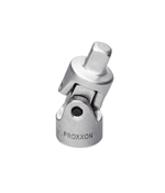Cuplaj cardanic cu prindere 1/4", Proxxon 23709