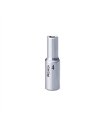 Cheie tubulara lunga cu prindere 1/4", 4mm, Proxxon 23767 