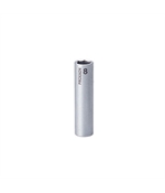 Cheie tubulara cu prindere 1/4", Proxxon 23774, 8 mm 