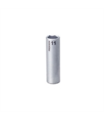 Cheie tubulara lunga cu prindere 1/4", Proxxon 23777, 11mm 