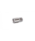 Adaptor cu prindere 1/4", Proxxon 23782 