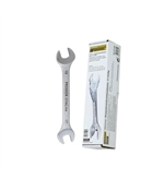 Set 11 chei fixe Slim - Line, Proxxon 23802
