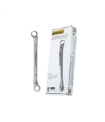 Set 11 chei inelare cu cot Slim - Line, Proxxon 23812 