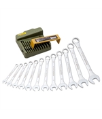 Set chei combinate Slim - Line, Proxxon 23820