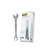 Set 21 chei combinate Slim - Line, Proxxon 23822 