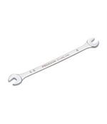 Cheie fixa, Proxxon 23828, SlimLine 5x5,5 mm