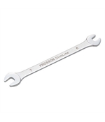 Cheie fixa, Proxxon 23830, SlimLine 6x7 mm