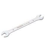 Cheie fixa, Proxxon 23832, SlimLine 8x9 mm