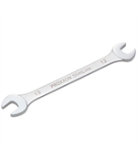 Cheie fixa, Proxxon 23836, SlimLine 12x13 mm