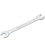 Cheie fixa, Proxxon 23838, SlimLine 10x13 mm