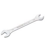 Cheie fixa, Proxxon 23840, SlimLine 14x15 mm