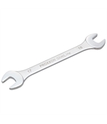 Cheie fixa, Proxxon 23842, SlimLine 16x17 mm