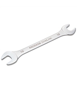 Cheie fixa, Proxxon 23846, SlimLine 18x19 mm