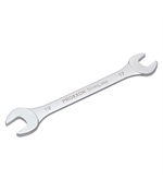 Cheie fixa, Proxxon 23848, SlimLine 17x19 mm