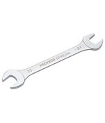 Cheie fixa, Proxxon 23852, SlimLine 21x23 mm
