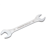Cheie fixa, Proxxon 23856, SlimLine 24x27 mm