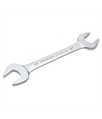 Cheie fixa, Proxxon 23866, SlimLine 41x46 mm