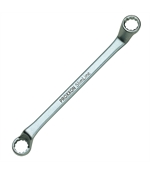 Cheie inelara cu cot, Proxxon 23870, Slim - Line 6x7 mm
