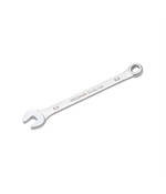 Cheie combinata fixa/inelara, Proxxon 23905, Slim - Line, 5,5mm