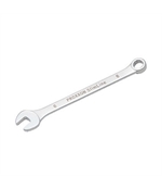 Cheie combinata fixa/inelara, Proxxon 23906, Slim - Line, 6mm