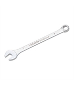 Cheie combinata fixa/inelara, Proxxon 23907, Slim - Line, 7mm