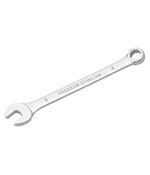 Cheie combinata fixa/inelara, Proxxon 23908, Slim - Line, 8mm