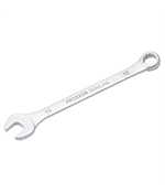 Cheie combinata fixa/inelara, Proxxon 23910, Slim - Line, 10mm