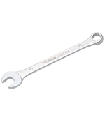 Cheie combinata fixa/inelara, Proxxon 23911, Slim - Line, 11mm