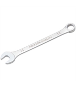 Cheie combinata fixa/inelara, Proxxon 23913, Slim - Line, 13mm
