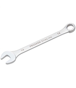 Cheie combinata fixa/inelara, Proxxon 23914, Slim - Line, 14mm