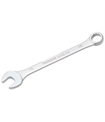 Cheie combinata fixa/inelara, Proxxon 23915, Slim - Line, 15mm