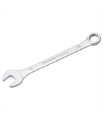 Cheie combinata fixa/inelara, Proxxon 23916, Slim - Line, 16mm