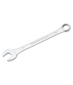 Cheie combinata fixa/inelara, Proxxon 23917, Slim - Line, 17mm