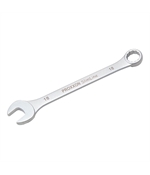 Cheie combinata fixa/inelara, Proxxon 23918, Slim - Line, 18mm