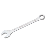 Cheie combinata fixa/inelara, Proxxon 23919, Slim - Line, 19mm