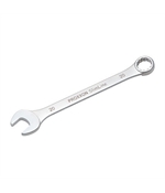 Cheie combinata fixa/inelara, Proxxon 23920, Slim - Line, 20mm