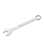 Cheie combinata fixa/inelara, Proxxon 23921, Slim - Line, 21mm