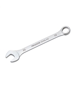 Cheie combinata fixa/inelara, Proxxon 23922, Slim - Line, 22mm