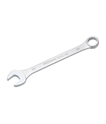 Cheie combinata fixa/inelara, Proxxon 23924, Slim - Line, 24mm