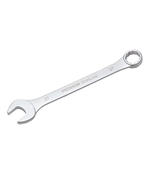 Cheie combinata fixa/inelara, Proxxon 23927, Slim - Line, 27mm